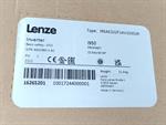lenze-inverter-i950-i95ae322f1av10302r-22kw-30hp-400480vac-unused-und-ovp-80856-3.jpg