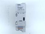 lenze-inverter-standard-io-i550-i55ae175b10v10000s-400v-075kw-unused-und-ovp-82079-2.jpg