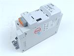 lenze-inverter-standard-io-i550-i55ae175b10v10000s-400v-075kw-unused-und-ovp-82079-3.jpg