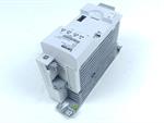 lenze-inverter-standard-io-i550-i55ae175b10v10000s-400v-075kw-unused-und-ovp-82079-4.jpg