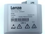 lenze-inverter-standard-io-i550-i55ae175b10v10000s-400v-075kw-unused-und-ovp-82079-5.jpg