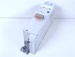 lenze-inverter-standard-io-i550-i55ae215b10v10000s-15kw-400v-unused-und-ovp-79438-2.jpg