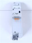lenze-inverter-standard-io-i550-i55ae215b10v10000s-15kw-400v-unused-und-ovp-79438-4.jpg