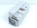 lenze-inverter-standard-io-i550-i55ae275f10v10000s-75kw-10hp-400v-unused-und-ovp-81688-3.jpg
