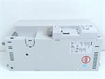 lenze-inverter-standard-io-i550-i55ae275f10v10000s-75kw-10hp-400v-unused-und-ovp-81688-4.jpg