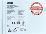 lenze-inverter-standard-io-i550-i55ae275f10v10000s-75kw-10hp-400v-unused-und-ovp-81688-5.jpg