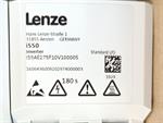lenze-inverter-standard-io-i550-i55ae275f10v10000s-75kw-10hp-400v-unused-und-ovp-81688-6.jpg