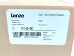 lenze-inverter-standard-io-i550-i55ae275f10v10000s-75kw-10hp-400v-unused-und-ovp-81688-7.jpg