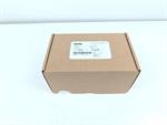 lenze-inverter-standard-io-i550-i55ap137f0a710k0ks-400v-unused-und-ovp-sealed-82036-1.jpg