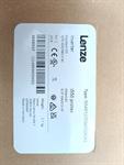 lenze-inverter-standard-io-i550-i55ap137f0a710k0ks-400v-unused-und-ovp-sealed-82036-3.jpg