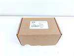 lenze-inverter-standard-io-i550-i55ap155f0a710k0ks-400v-unused-und-ovp-sealed-82038-1.jpg