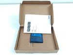 lenze-iseries-i500-i5madu0000000s-neu-unbenutzt-und-ovp-82102-1.jpg