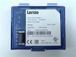 lenze-iseries-i500-i5madu0000000s-neu-unbenutzt-und-ovp-82102-3.jpg