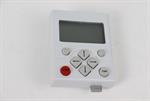 lenze-keypad-bediengeraet-ezaebk1001-top-zustand-72727-2.jpg