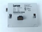 lenze-keypad-bediengeraet-ezaebk1001-unused-82267-2.jpg