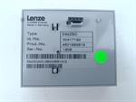 lenze-keypad-bedienpanel-e82zbc-id-no-00417192-tested-und-neuwertig-82069-2.jpg