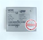 Lenze Keypad Bedienpanel E82ZBC ID.-No. 00417192 TESTED & TOP ZUSTAND