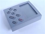 lenze-keypad-bedienpanel-e82zbc-id-no-00417192-top-zustand-82908-1.jpg