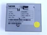 lenze-keypad-bedienpanel-e82zbc-id-no-00417192-top-zustand-82908-3.jpg