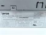 lenze-l-force-e94ashe0034-e94ashe0034d34nnpm-e94azms0034-tested-top-zustand-64806-5.jpg