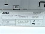 lenze-l-force-e94ashe0244-netzfilter-e94azms0314-module-tested-und-top-zustand-64900-5.jpg