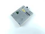 lenze-lecom-li-332102ibv003-id-nr-00365667-2102-top-zustand-78325-1.jpg