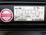 lenze-mca-13i41-rs0b0-n19n-st5s00n-r0su-servomotor-17kw-max4050-unused-50538-3.jpg