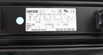 Lenze MCA 13I41-RS0B0-Z0D0-STBS00N-R0SU + GST05-2A VCK 13IC41 UNUSED