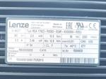 lenze-mca-17n23-rs0b0-b24r-kk5s00n-rosu-servomotor-26kw-2300-r-min-neu-unbenutzt-82248-4.jpg