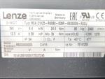 lenze-mca-21x25-rs0b0-b38r-kk5s00n-r0su-servomotor-64kw-2490-r-min-neu-unbenutzt-82254-4.jpg