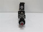 lenze-mcs-06i41-rs0b0-a11n-st5s00n-r2su-lr07001515mx-11-056-norgren-dosierer-54001-3.jpg
