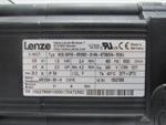 lenze-mcs-09f60-srmb0-b14n-st5s00n-r0su-servomotor-rexrop-r055708169-linear-73376-5.jpg