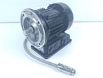 lenze-mdemaxx071-32-servo-motor-067-kw-2410-rmin-unused-82623-1.jpg