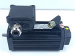 lenze-mdsksbs056-23-servo-motor-15016613-max3800-110-kw-tested-top-zustand-82688-2.jpg