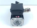lenze-mdsksbs056-23-servo-motor-15016613-max3800-110-kw-tested-top-zustand-82688-3.jpg