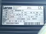lenze-mdsksbs056-23-servo-motor-15016613-max3800-110-kw-tested-top-zustand-82688-5.jpg