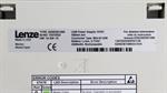 lenze-memory-module-copier-ezaede1000-top-zustand-60823-4.jpg