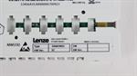 lenze-mm330-e94aym33-can-bus-tested-und-neuwertig-60814-3.jpg