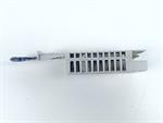 lenze-mm330-e94aym33-can-bus-top-zustand-52069-3.jpg
