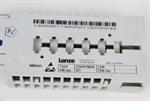 lenze-mm340-e94aym34-modul-top-zustand-55594-2.jpg