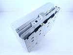 lenze-multi-drive-highline-e94amhe0324-tested-und-top-zustand-83705-1.jpg