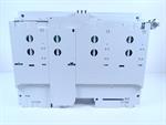 lenze-multi-drive-highline-e94amhe0324-tested-und-top-zustand-83705-2.jpg