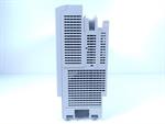 lenze-multi-drive-highline-e94amhe0324-tested-und-top-zustand-83705-4.jpg