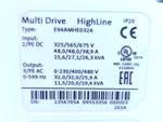 lenze-multi-drive-highline-e94amhe0324-tested-und-top-zustand-83705-5.jpg