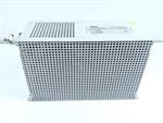 lenze-netzfilter-a-mains-filter-a-ezn3a0088h024-3x480v-3x24a-tested-und-top-zustand-82034-1.jpg