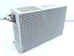lenze-netzfilter-a-mains-filter-a-ezn3a0088h024-3x480v-3x24a-tested-und-top-zustand-82034-3.jpg