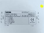 lenze-netzfilter-a-mains-filter-a-ezn3a0088h024-3x480v-3x24a-tested-und-top-zustand-82034-4.jpg