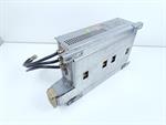 lenze-netzfilter-b-e82zn30334b230-tested-top-zustand-82198-1.jpg