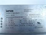lenze-netzfilter-b-e82zn30334b230-tested-top-zustand-82198-4.jpg