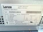lenze-netzfilter-b-mains-filter-b-e82zn55334b230-top-zustand-82338-3.jpg